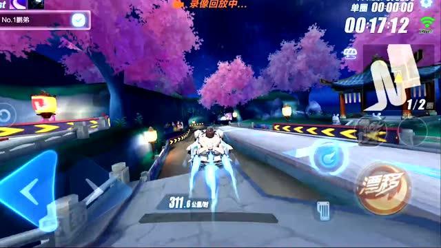 如果奔跑是我的人生:难怪林天宇放弃舞台,竟与死去白月光有关,安心成替身