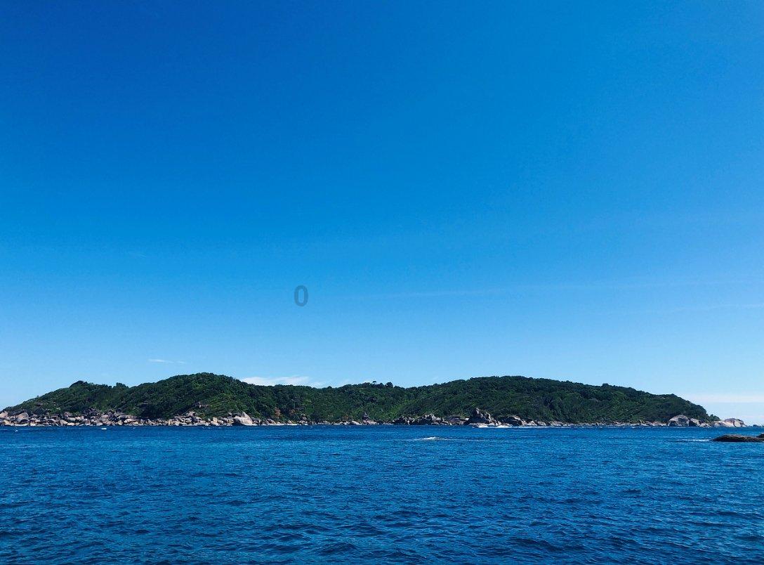 解密家电江湖|三联吹响“反攻”号角，家电江湖再度风起云涌