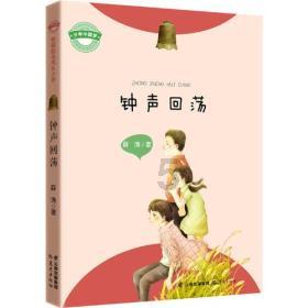 李宏毅回应和王楚然撕番！和王楚然开机宴互甩脸色，更多细节曝光