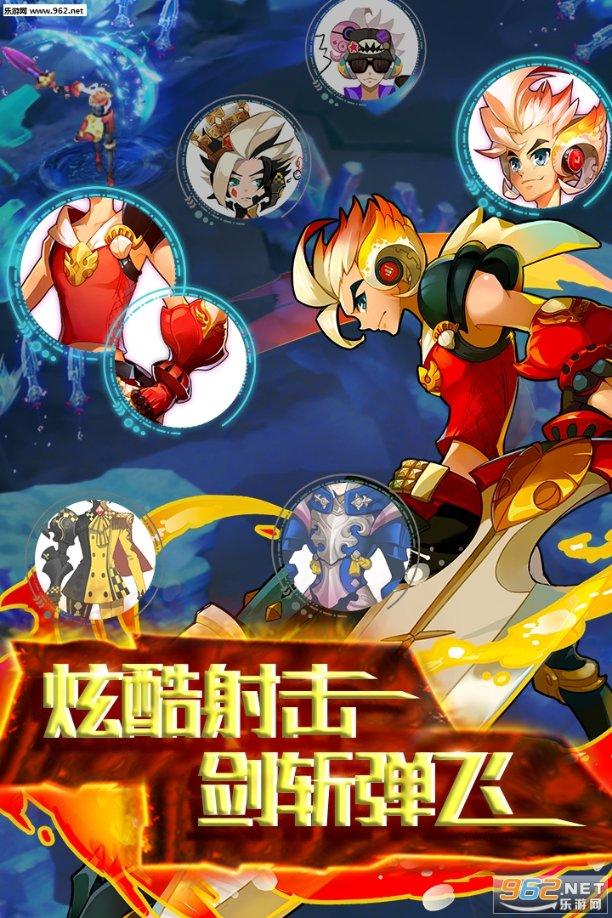 更大力度打防电信网络诈骗犯罪 南通公安启动“蓝剑—2024”专项行动
