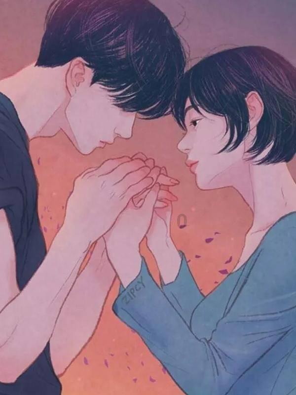 逃离狂热地带