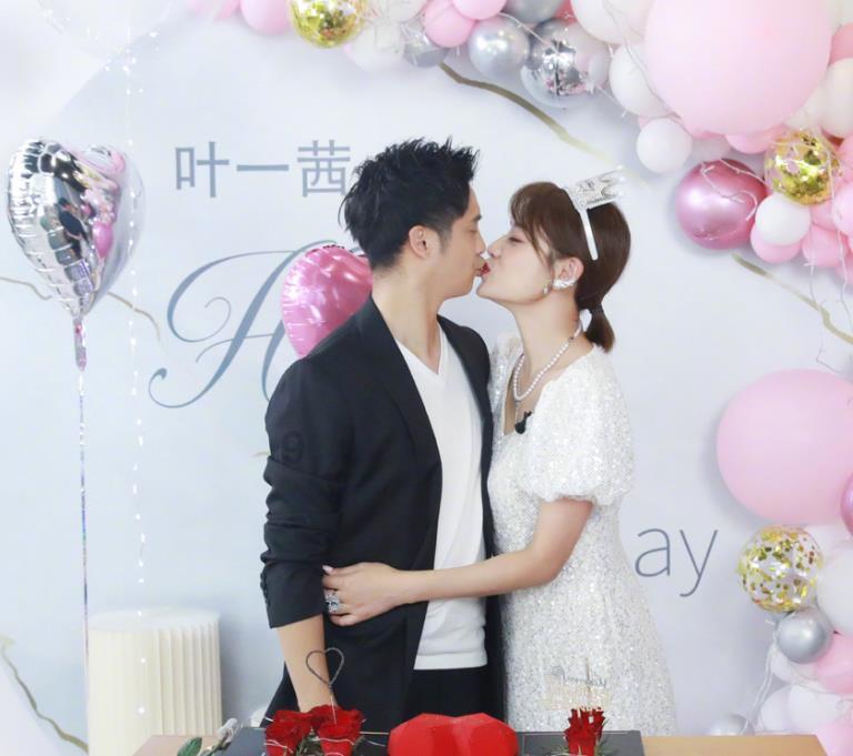 美图秀秀下载2023最新版
