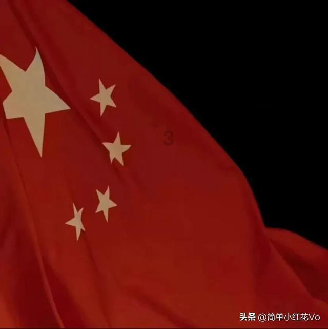 《无敌少侠》第二季下半部分放映时间公开，3月14日起在prime video上首播