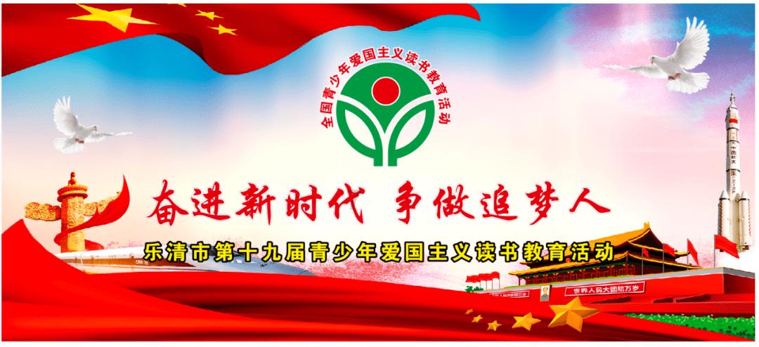 大白猫逃脱