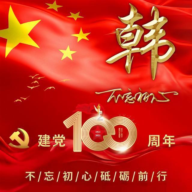 爆炸盐能把发黄的白衣服洗白吗