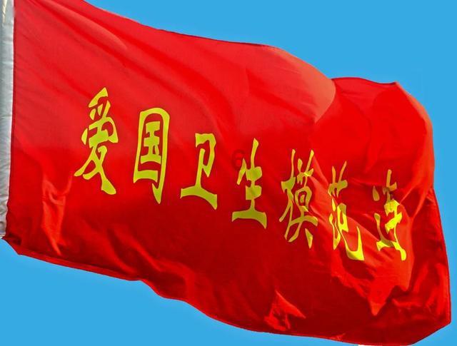 全民烧脑3去广告版