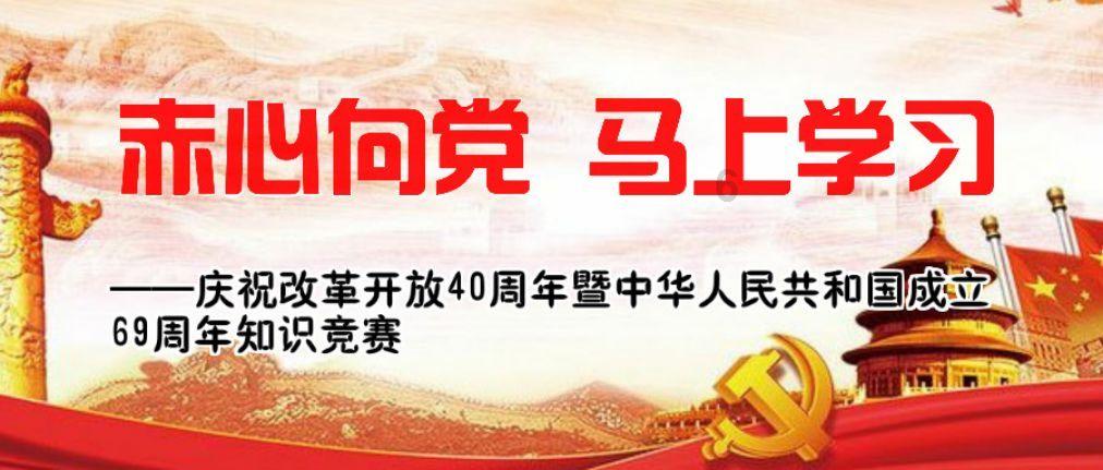 为什么华为matex5成为高端用户的购机首选？