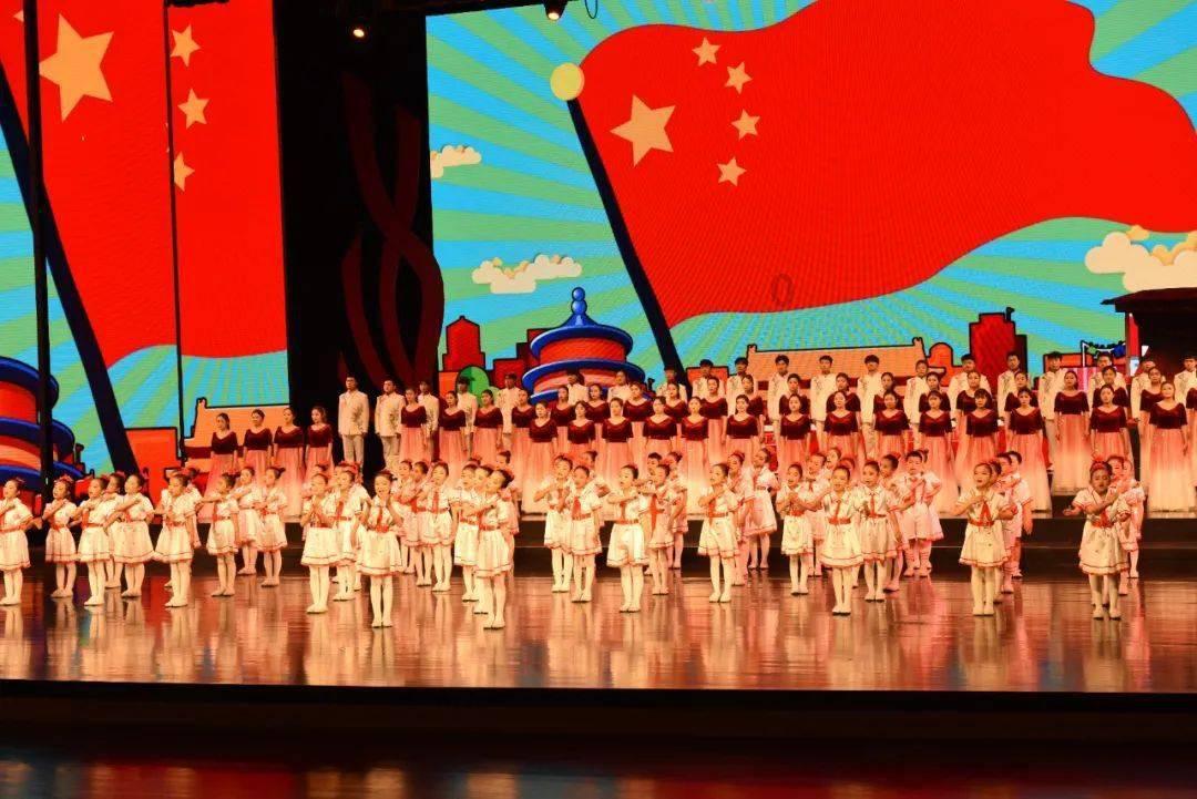 聚焦委员通道丨王新奇:教育是推动两岸融合发展的“先行军”