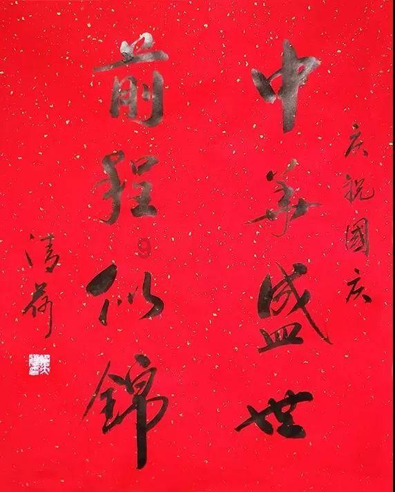 需要保姆准备食物的属于基础日常生活能力嘛？游戏画面