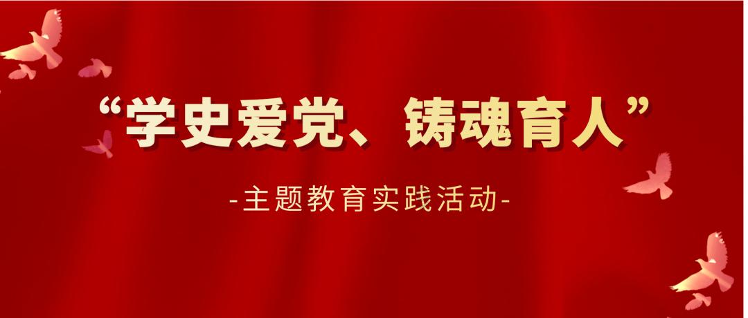便秘的原因及预防方法