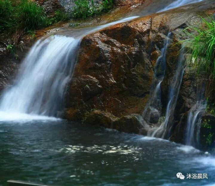 华润双鹤:格列吡嗪控释片获药品注册证书