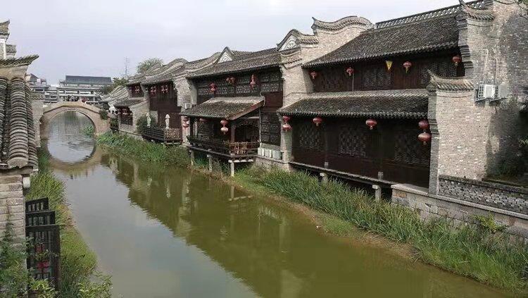 战争黎明3