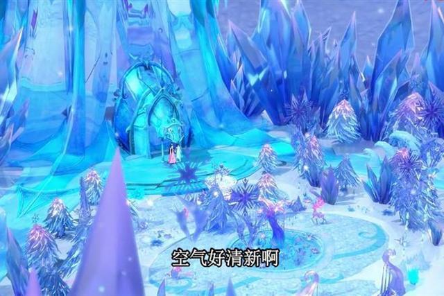 豆娃勇士2